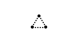 Zenith Yoga & Wellness Logo